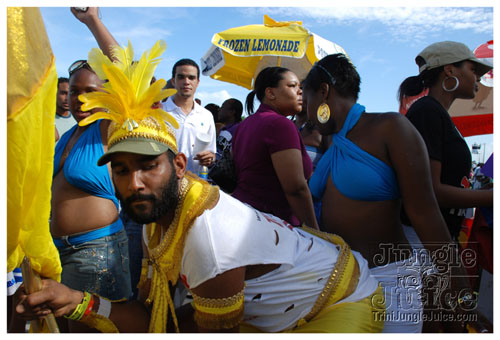 miami_carnival_2008_pt1-157