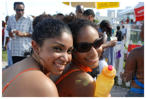 miami_carnival_2008_pt1-159