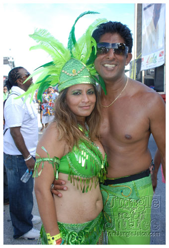 miami_carnival_2008_pt1-162
