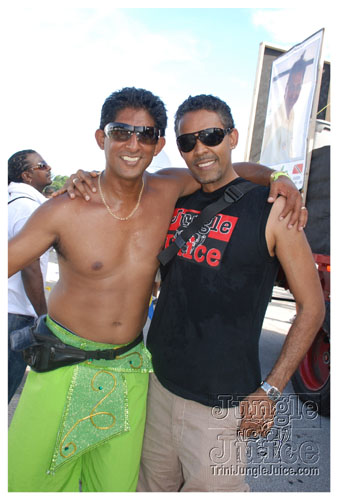 miami_carnival_2008_pt1-163