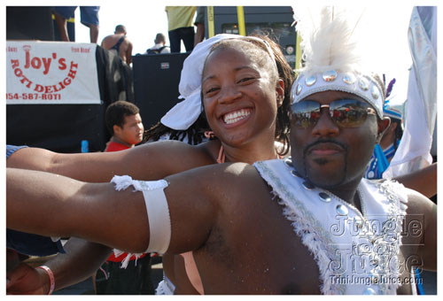 miami_carnival_2008_pt1-165