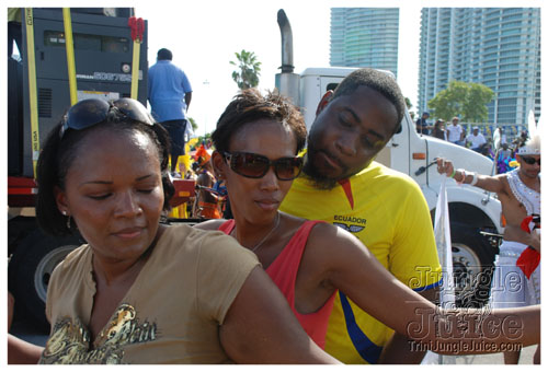miami_carnival_2008_pt1-166