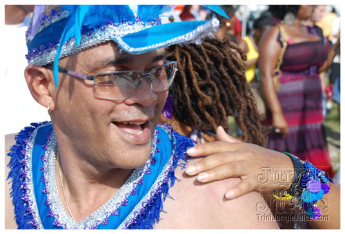 miami_carnival_2008_pt1-168