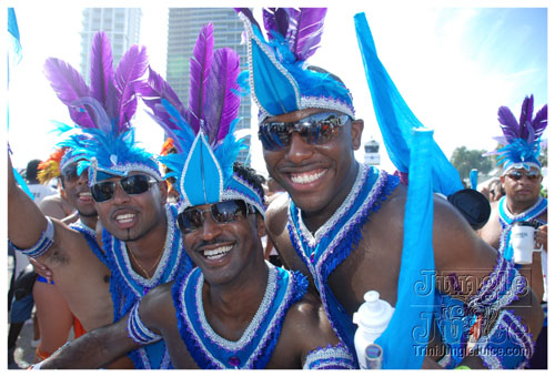 miami_carnival_2008_pt1-170