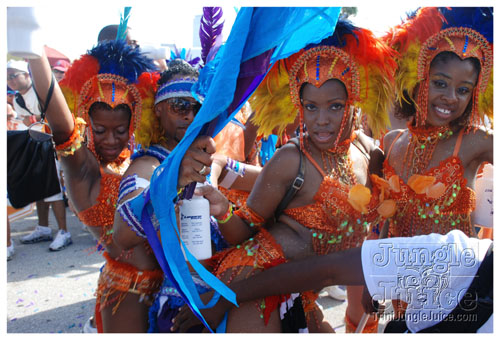 miami_carnival_2008_pt1-172