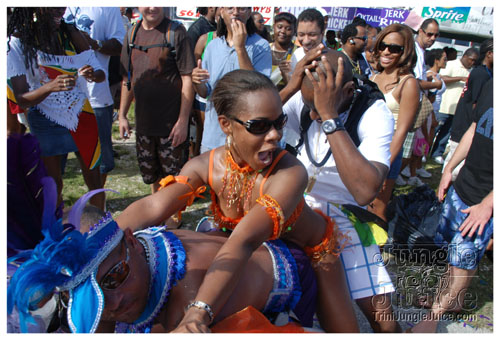 miami_carnival_2008_pt1-174