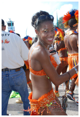miami_carnival_2008_pt1-176