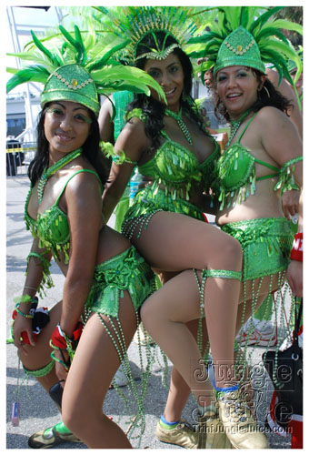 miami_carnival_2008_pt1-180