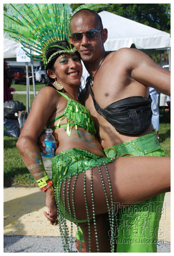 miami_carnival_2008_pt1-182