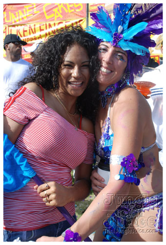 miami_carnival_2008_pt1-184