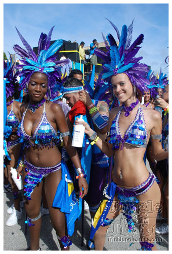 miami_carnival_2008_pt1-187