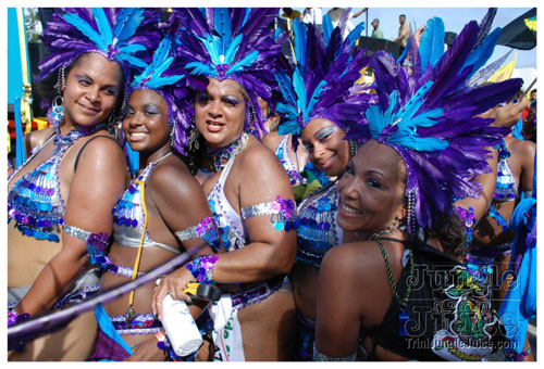 miami_carnival_2008_pt1-189