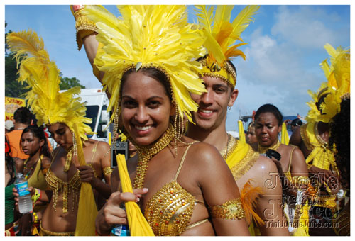 miami_carnival_2008_pt1-195