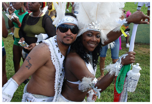 miami_carnival_2008_pt1-199
