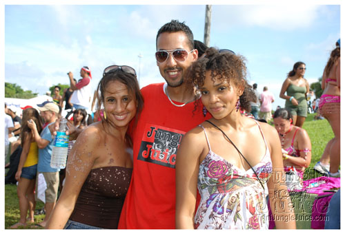 miami_carnival_2008_pt1-200