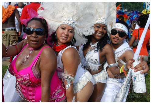 miami_carnival_2008_pt1-201
