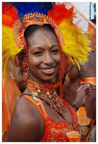 miami_carnival_2008_pt1-204