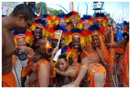 miami_carnival_2008_pt1-206