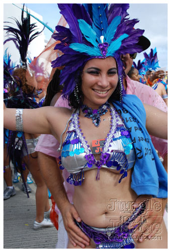 miami_carnival_2008_pt1-207