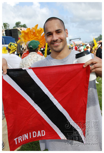 miami_carnival_2008_pt1-208