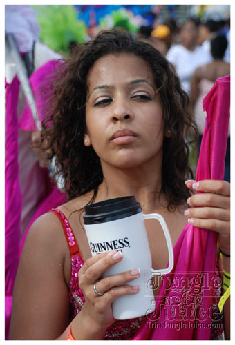 miami_carnival_2008_pt1-210