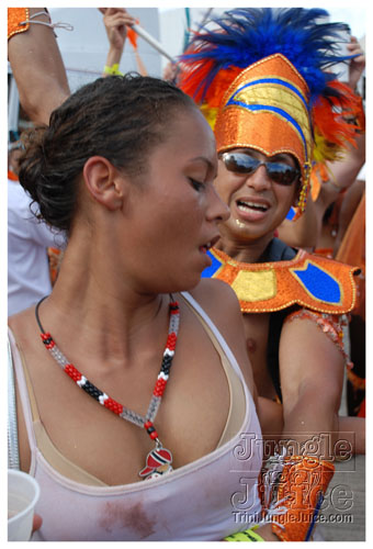 miami_carnival_2008_pt1-211