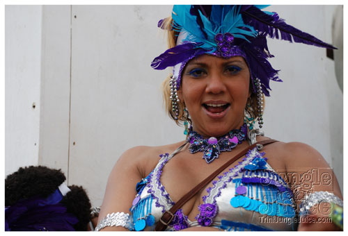 miami_carnival_2008_pt1-212