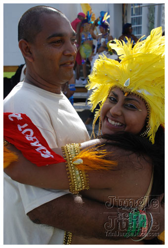 miami_carnival_2008_pt1-213