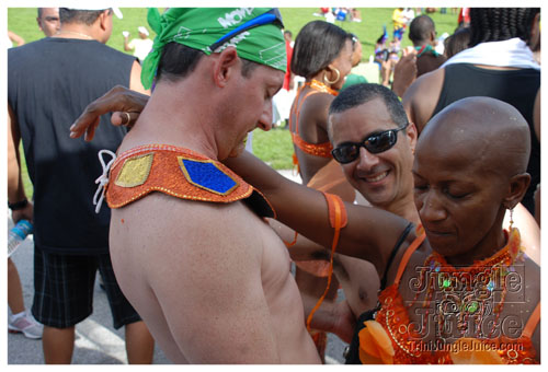 miami_carnival_2008_pt1-214