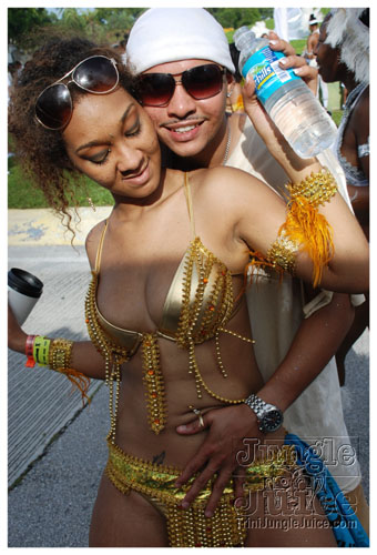 miami_carnival_2008_pt1-215