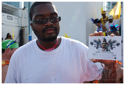 miami_carnival_2008_pt1-216