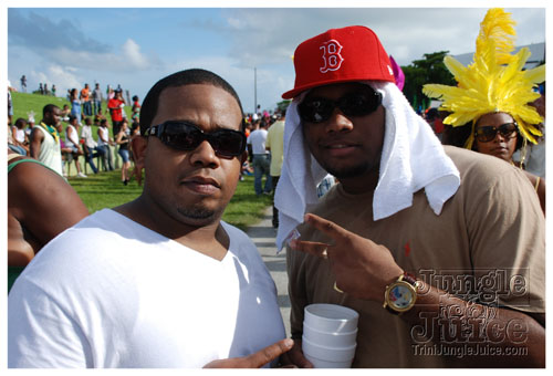 miami_carnival_2008_pt1-217