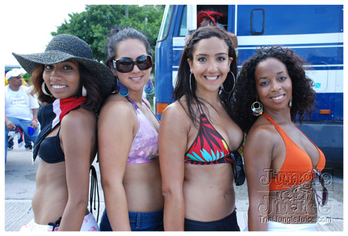 miami_carnival_2008_pt1-219