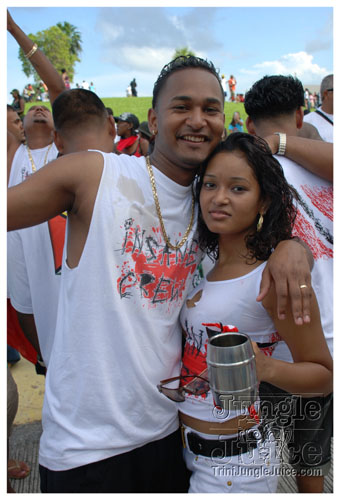 miami_carnival_2008_pt1-220