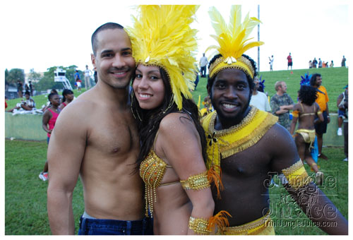 miami_carnival_2008_pt1-223