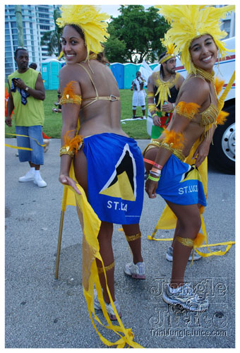 miami_carnival_2008_pt1-225