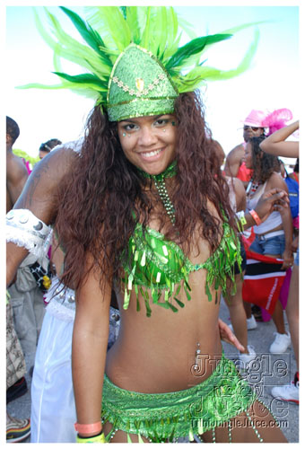 miami_carnival_2008_pt1-229
