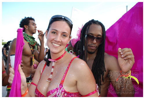 miami_carnival_2008_pt1-230