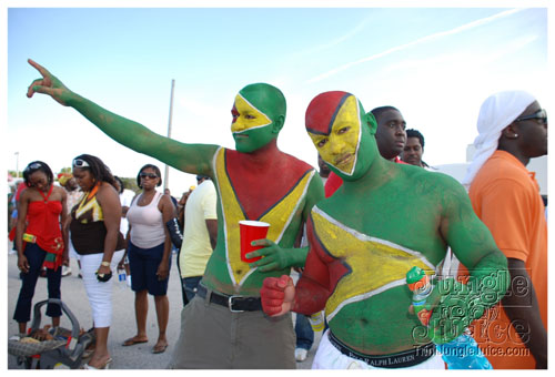 miami_carnival_2008_pt1-231