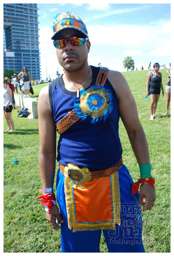 miami_carnival_2008_pt1-232
