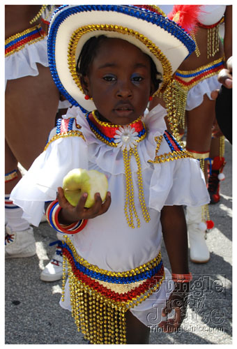 miami_carnival_2008_pt1-233
