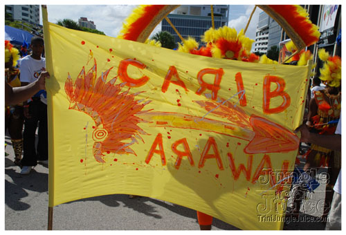 miami_carnival_2008_pt1-234