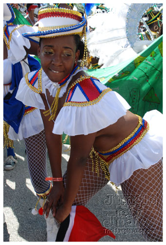 miami_carnival_2008_pt1-235