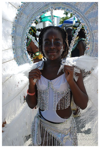 miami_carnival_2008_pt1-236