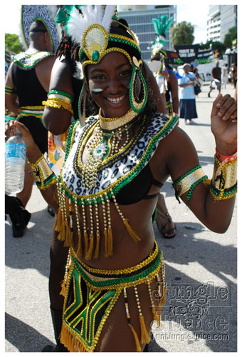 miami_carnival_2008_pt1-237