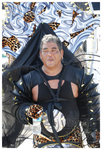 miami_carnival_2008_pt1-238