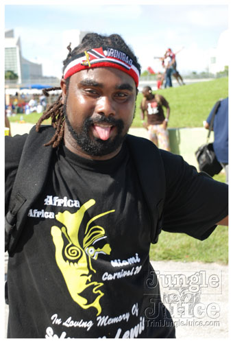 miami_carnival_2008_pt1-239