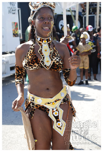 miami_carnival_2008_pt1-240