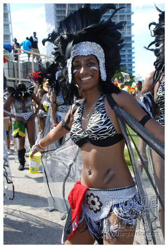 miami_carnival_2008_pt1-241