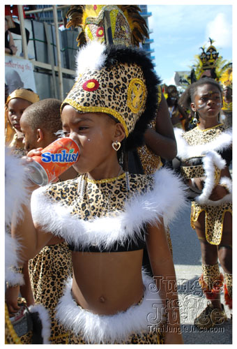 miami_carnival_2008_pt1-243